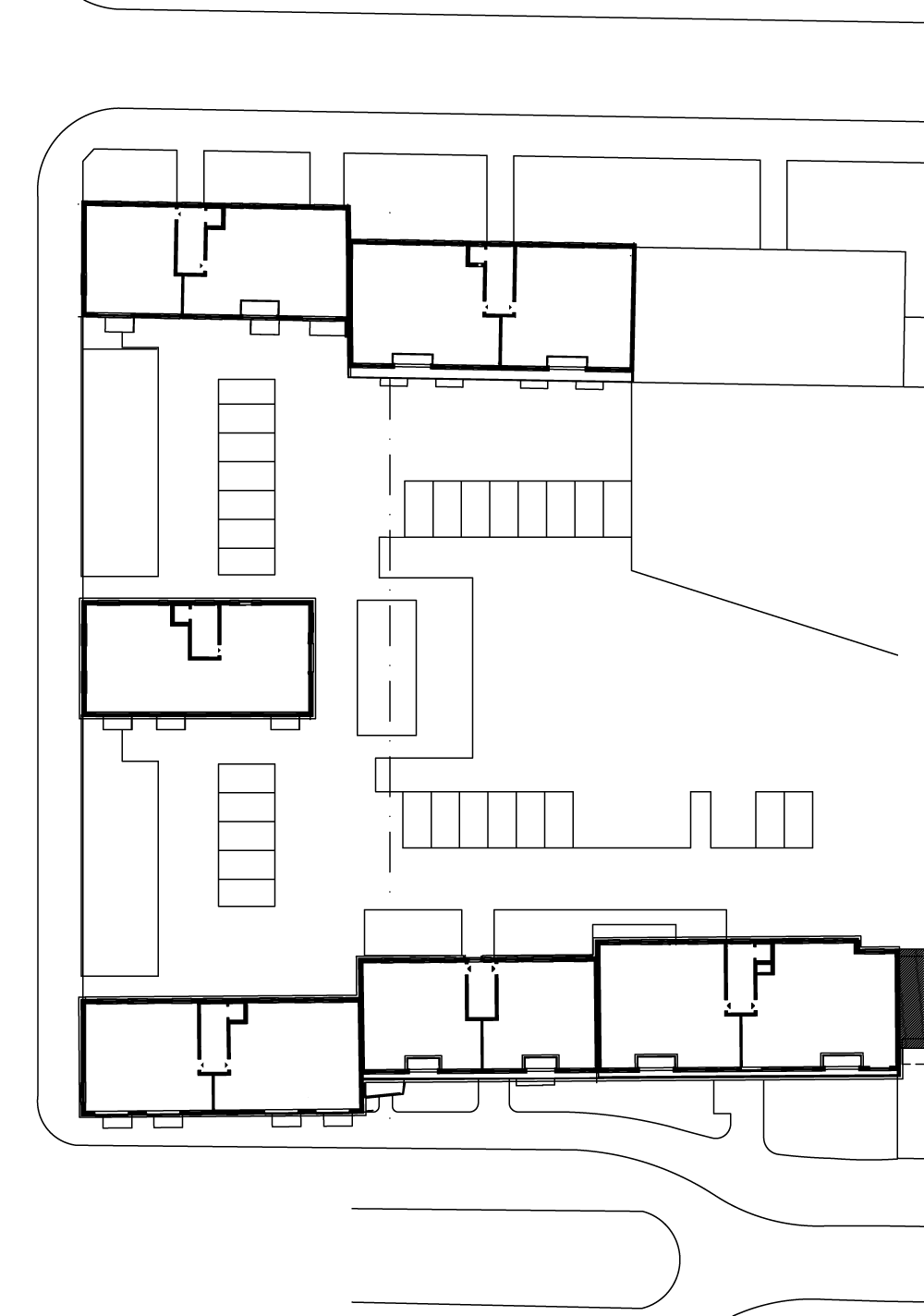 ba-01-grundriss